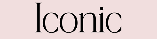 ICONIC