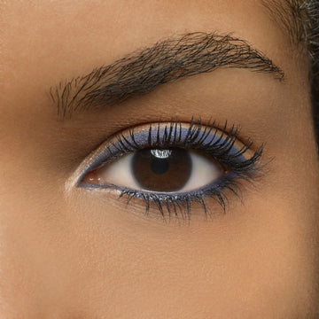 CRAYON A LÈVRES & SOURCILS