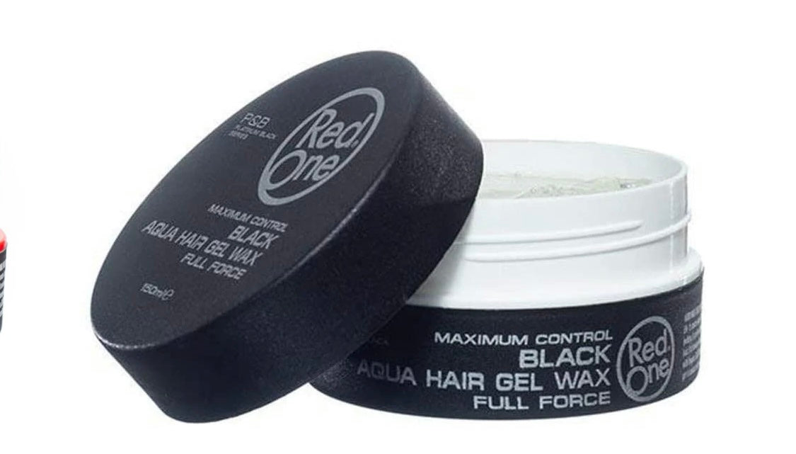 CIRE REDONE AQUA WAX