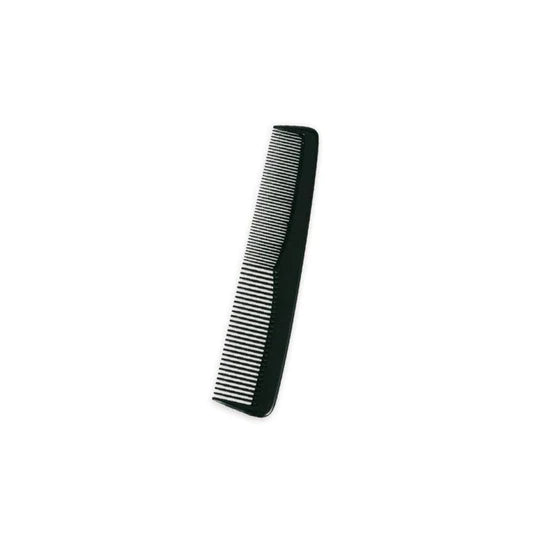 PEIGNE CLASSIQUE X3