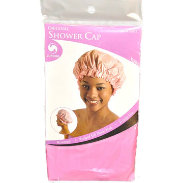 BONNET DE DOUCHE