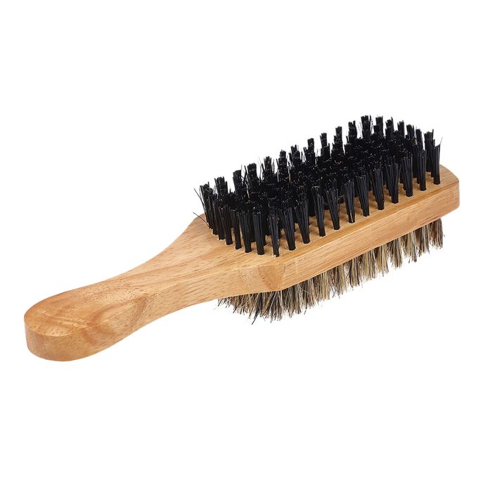 WAVE BROSSE "DOUBLE FACE"