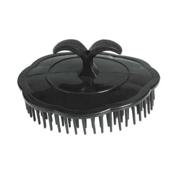 BROSSE A CHEVEUX RONDE