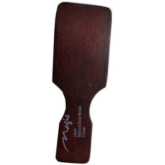 MINI WAVE BRUSH "HARD"