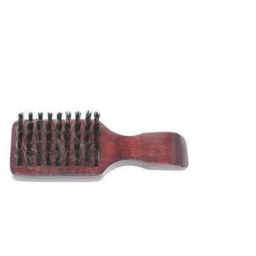 MINI WAVE BRUSH "HARD"