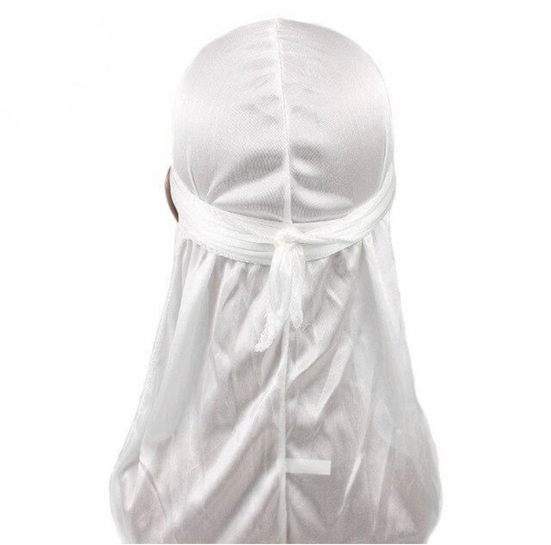DU-RAG