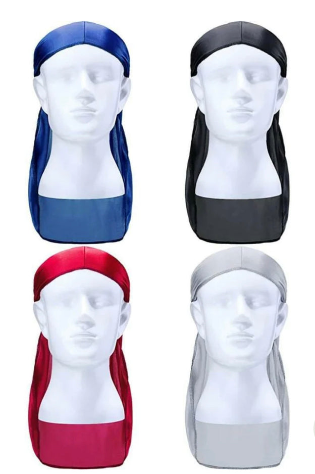 DU-RAG