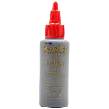 COLLE A TISSAGE 2 oz / SALON PRO EXCLUSIVES