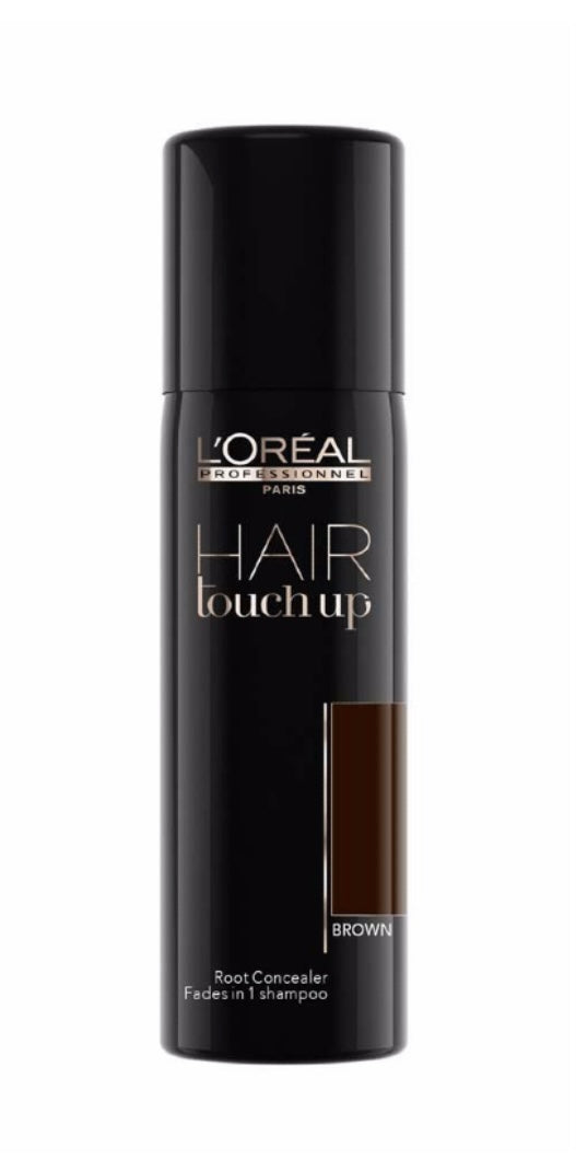 L’Oréal Hair Touch Up Brown