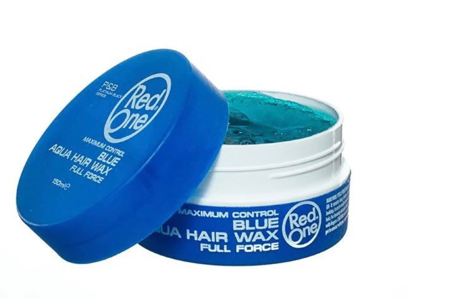 CIRE REDONE AQUA WAX