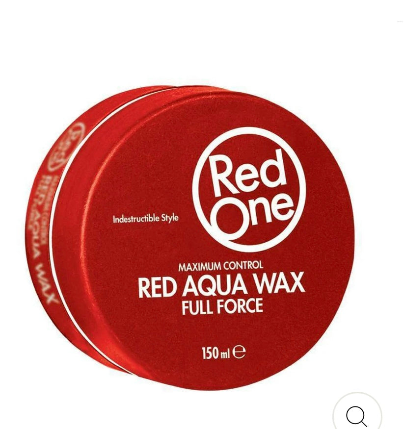 CIRE REDONE AQUA WAX