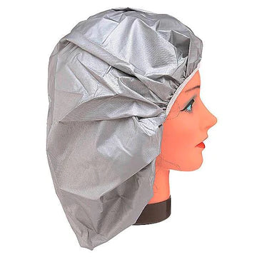 BONNET CHAUFFANT