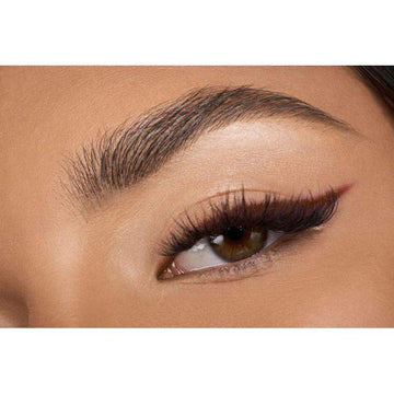 CRAYON A LÈVRES & SOURCILS