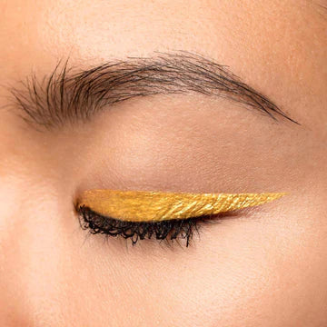 CRAYON A LÈVRES & SOURCILS