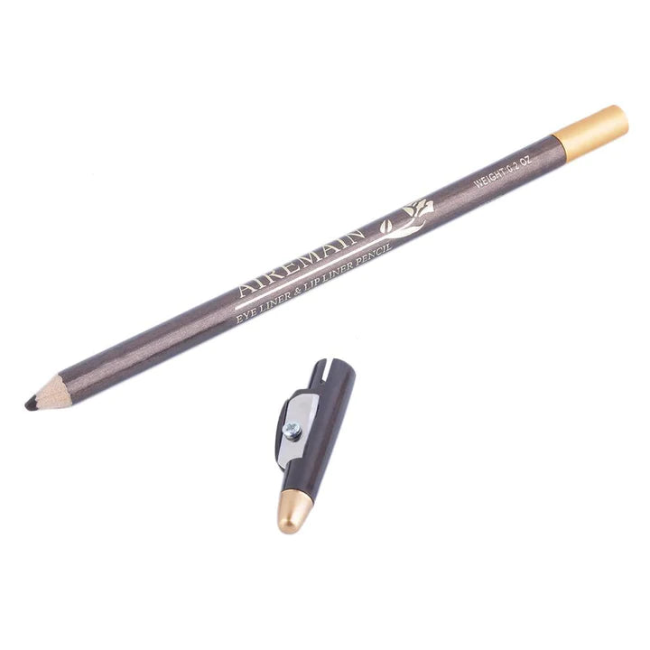 CRAYON A LÈVRES & SOURCILS