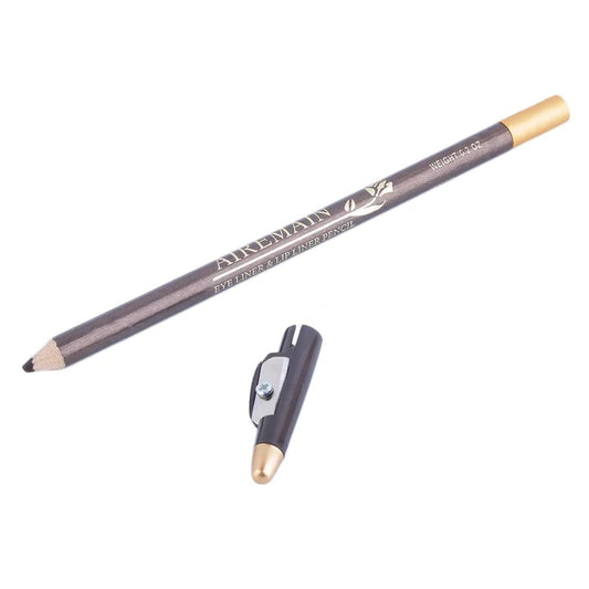 CRAYON A LÈVRES & SOURCILS