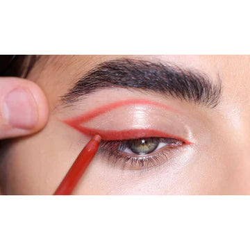 CRAYON A LÈVRES & SOURCILS