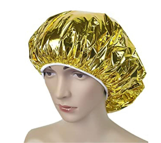 BONNET CHAUFFANT